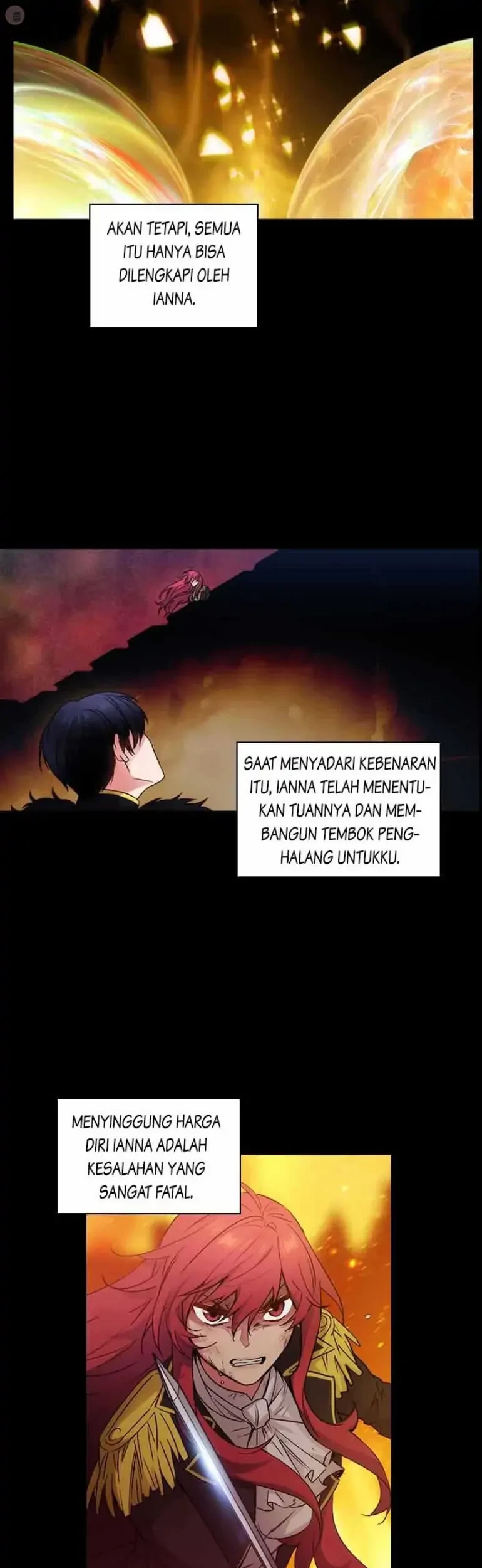 Halaman 41 dari 60