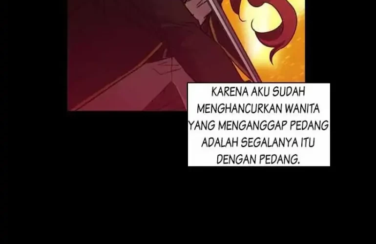 Halaman 42 dari 60