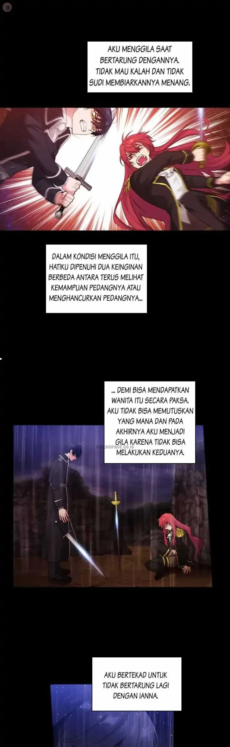 Halaman 43 dari 60