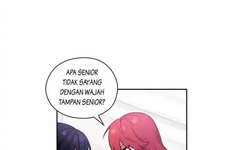 Halaman 50 dari 60