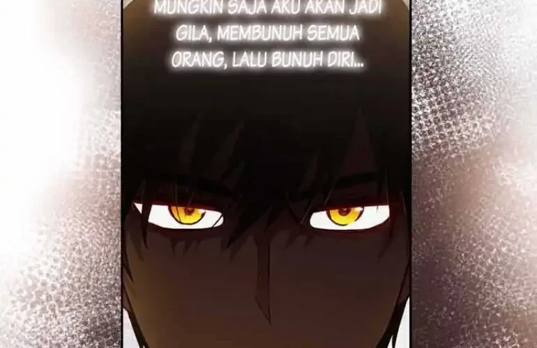 Halaman 52 dari 60