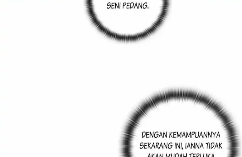 Halaman 54 dari 60