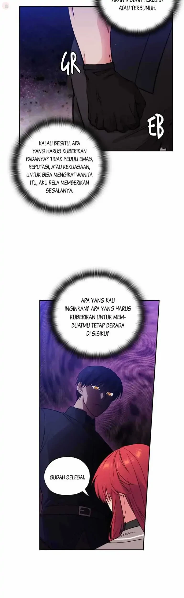 Halaman 55 dari 60