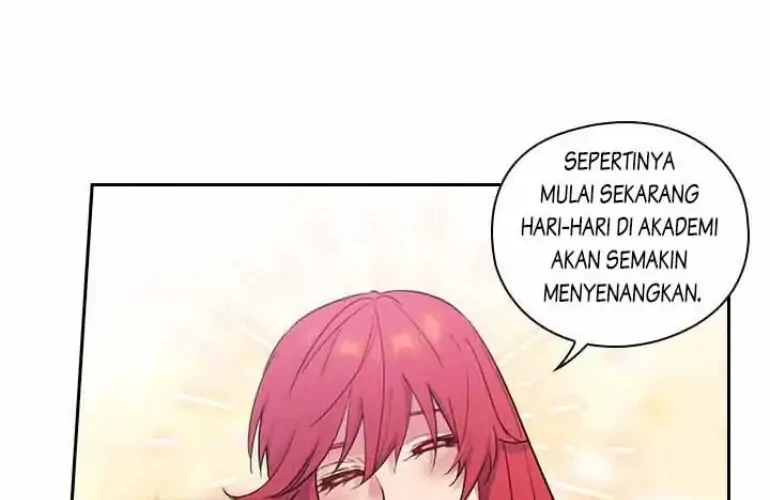Halaman 56 dari 60
