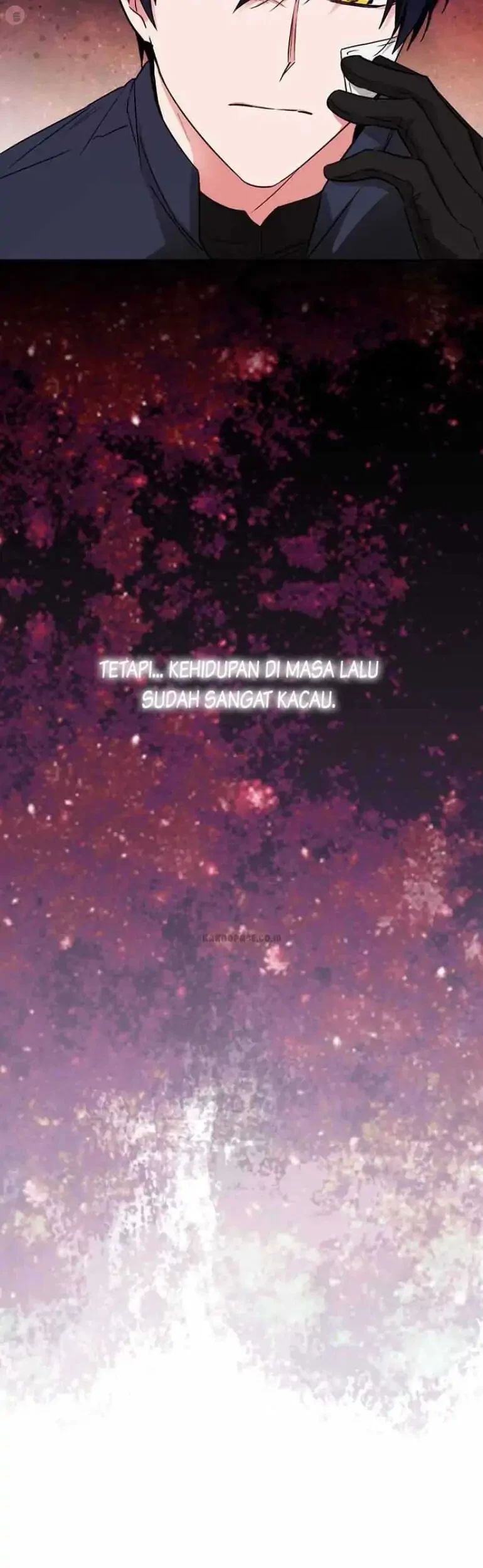 Halaman 58 dari 60