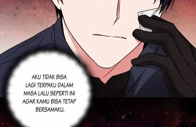 Halaman 2 dari 46