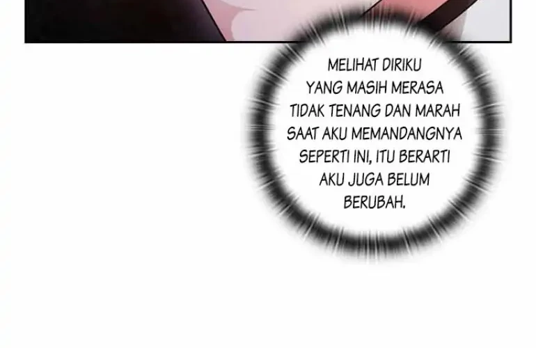 Halaman 16 dari 46