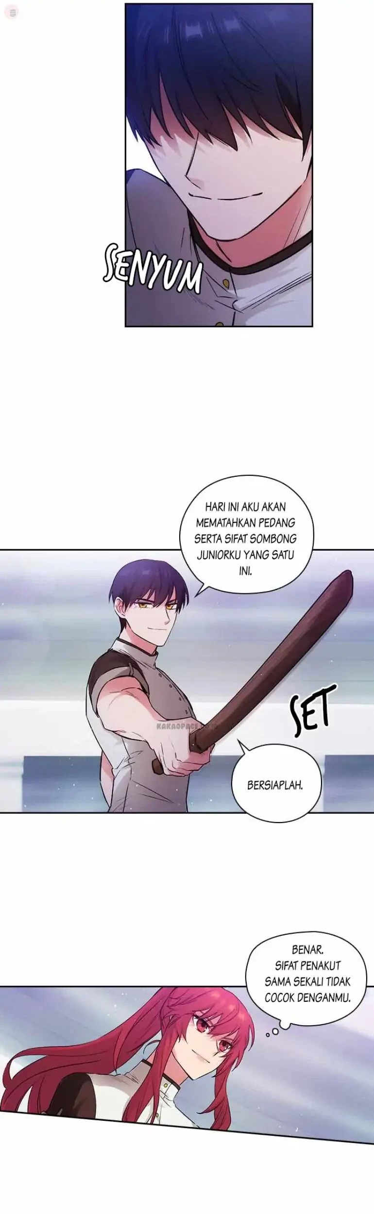Halaman 17 dari 46