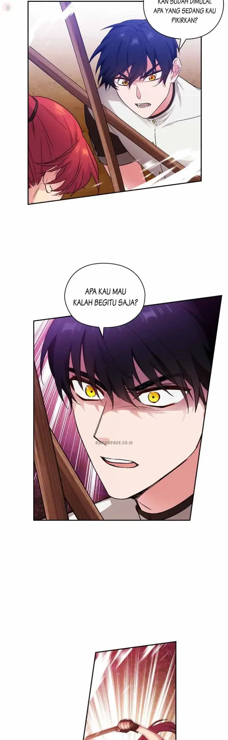 Halaman 20 dari 46