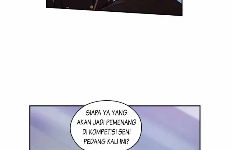 Halaman 27 dari 46