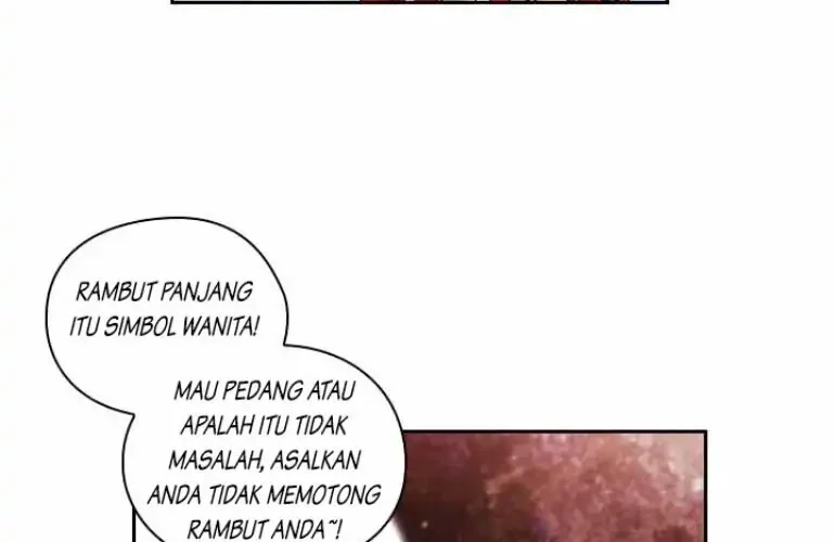 Halaman 35 dari 46
