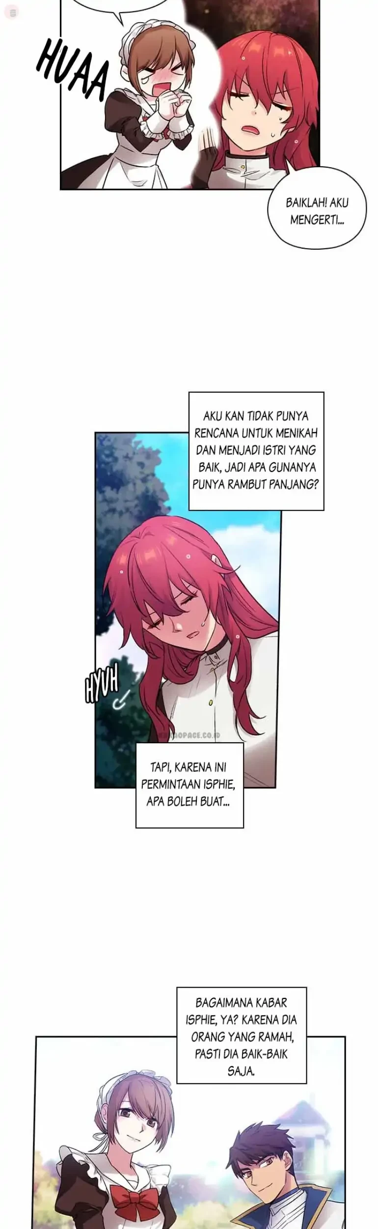Halaman 36 dari 46