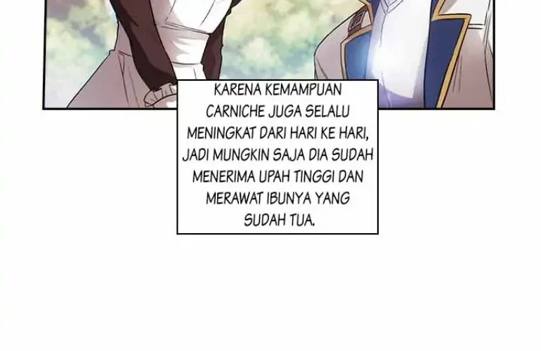 Halaman 37 dari 46