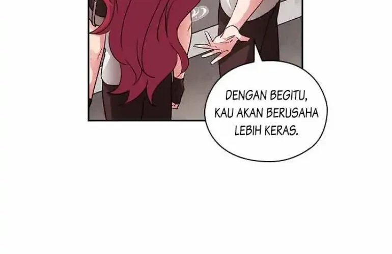 Halaman 42 dari 46