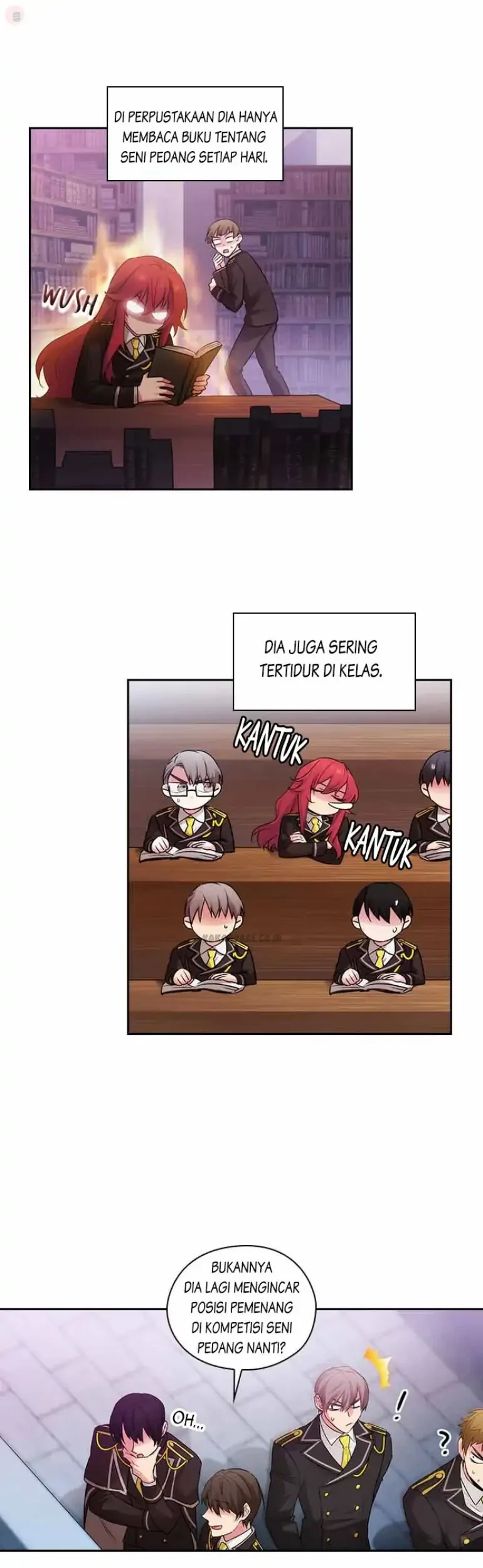 Halaman 7 dari 46