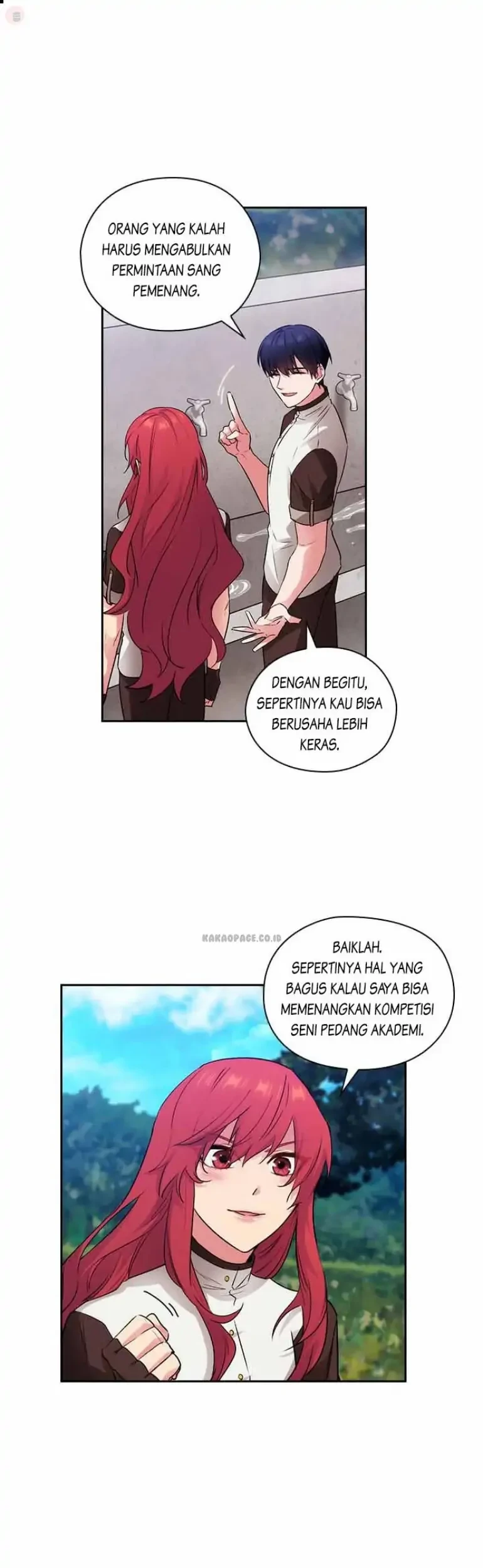 Halaman 1 dari 50