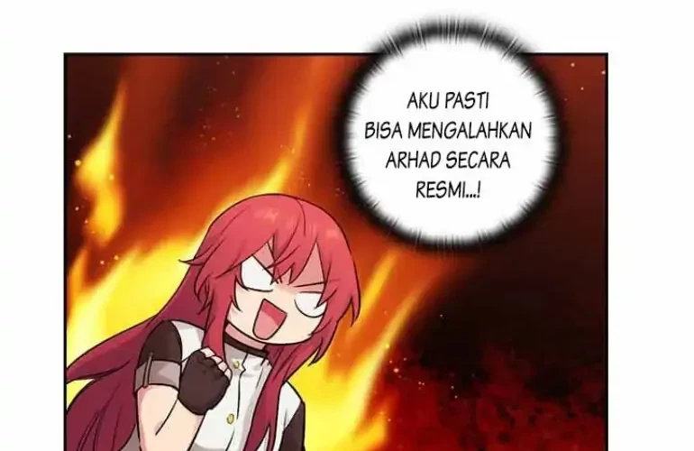 Halaman 2 dari 50