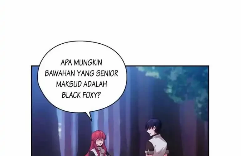 Halaman 14 dari 50