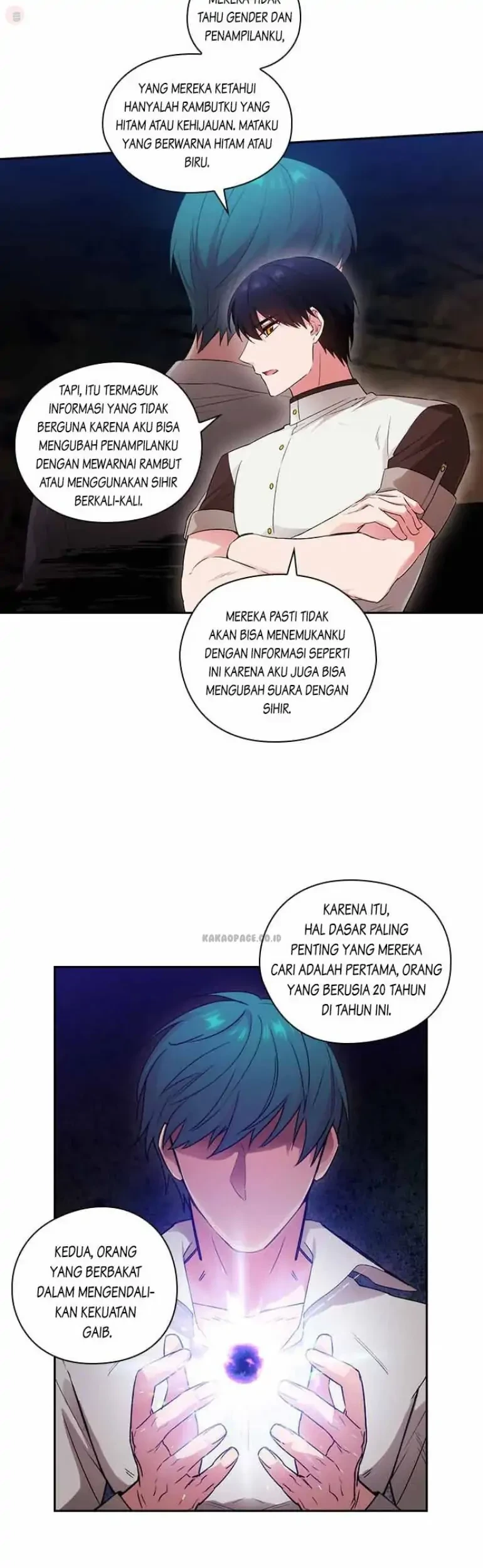 Halaman 17 dari 50