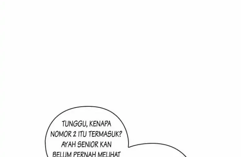 Halaman 18 dari 50