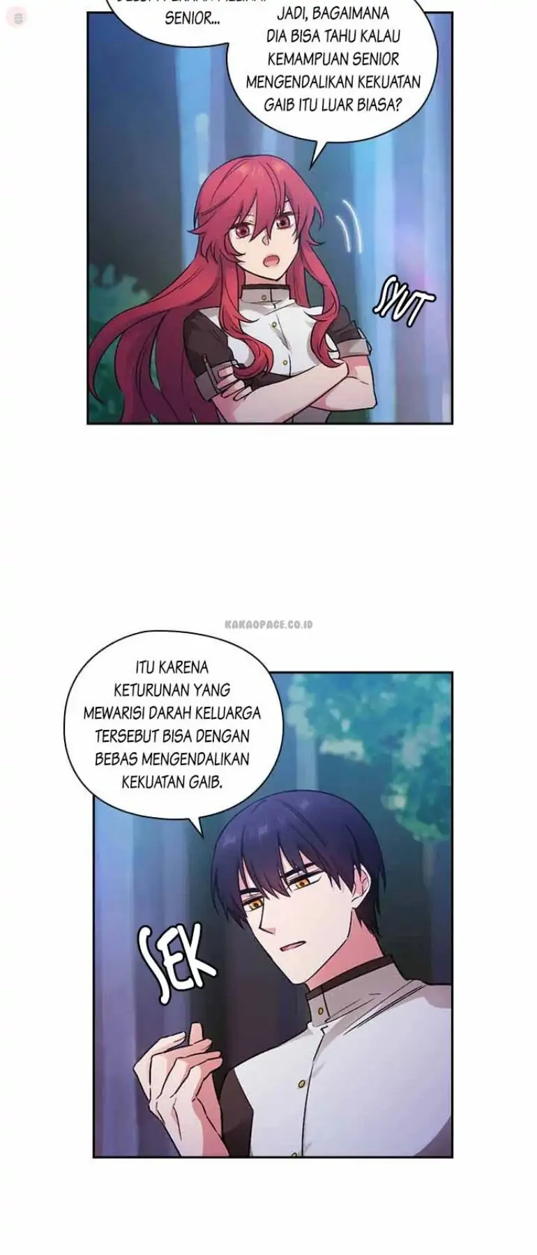 Halaman 19 dari 50