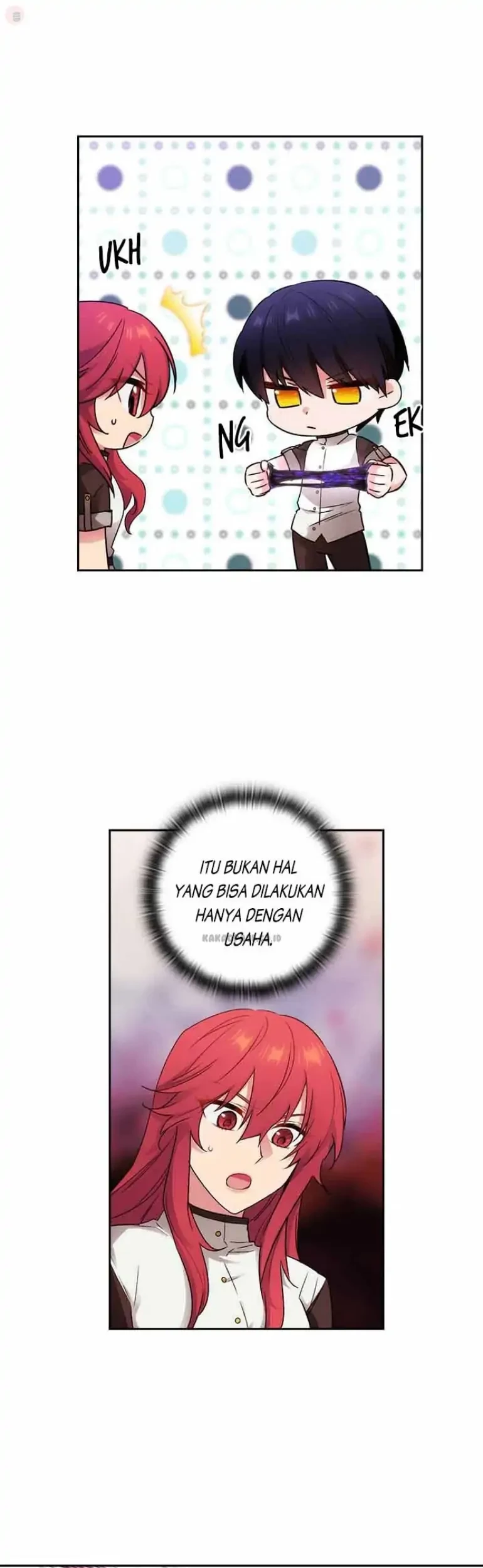 Halaman 22 dari 50