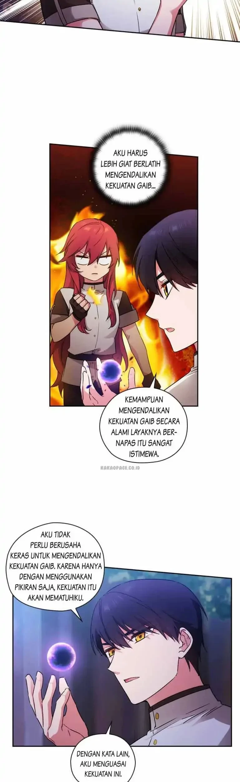 Halaman 24 dari 50