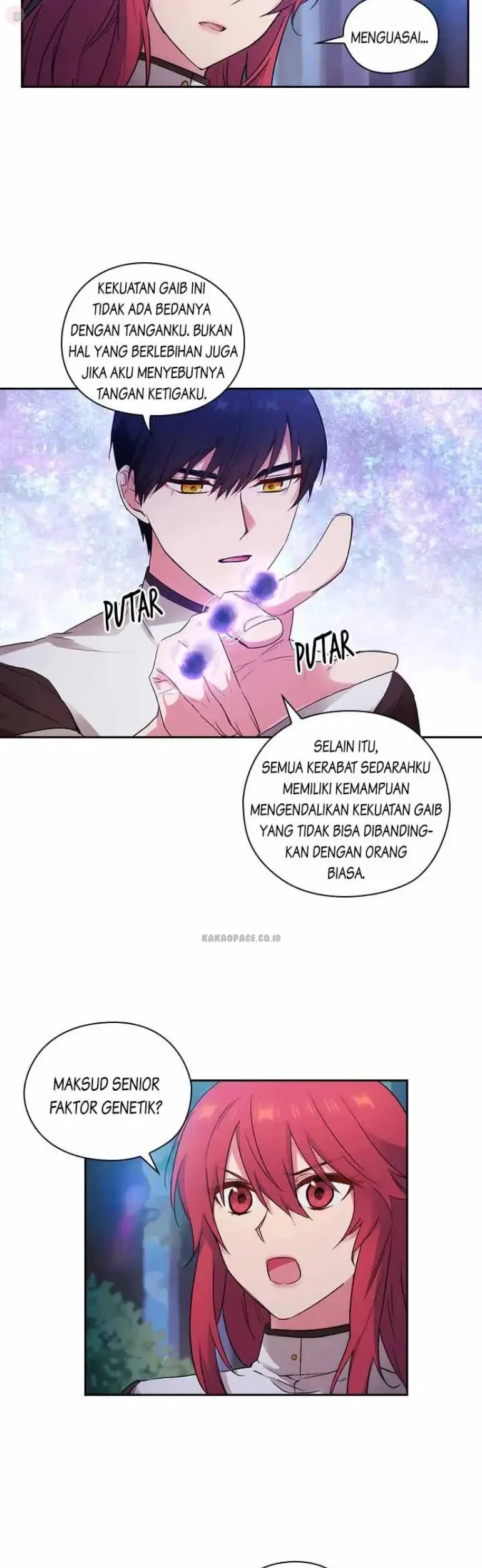 Halaman 26 dari 50
