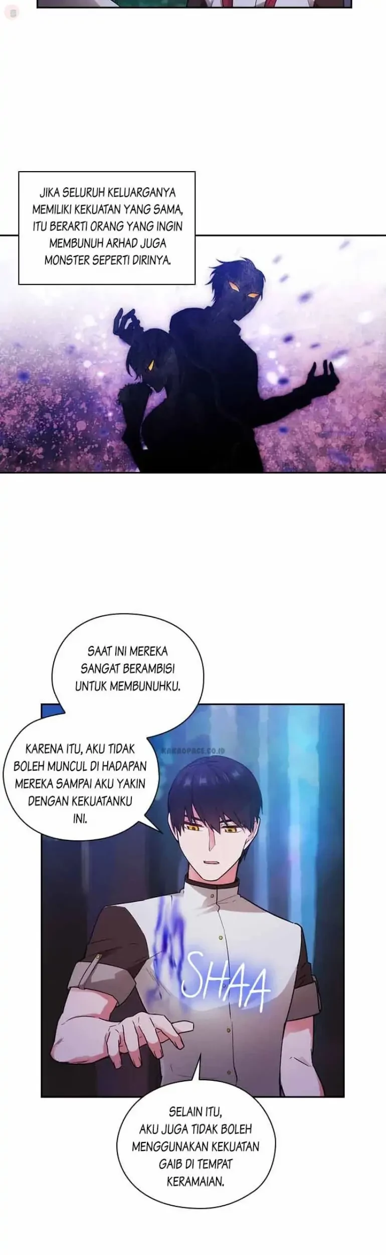 Halaman 28 dari 50