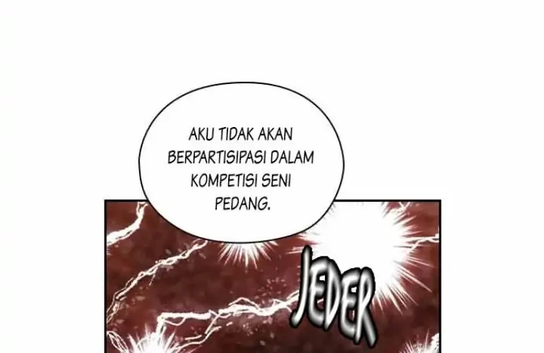 Halaman 4 dari 50