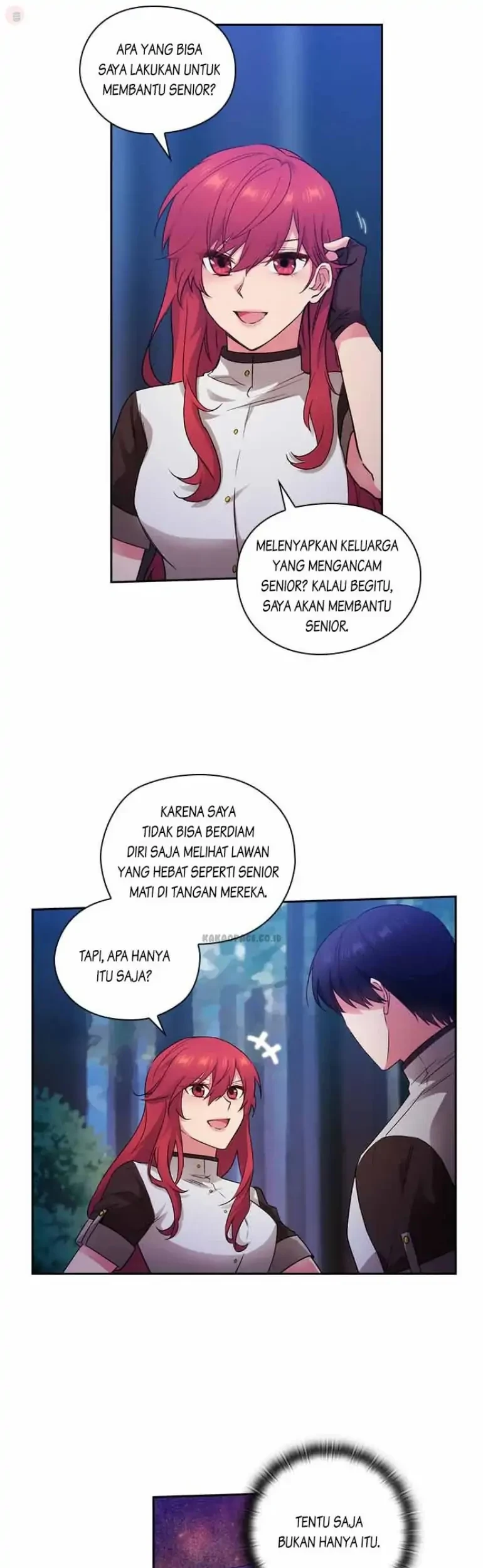 Halaman 39 dari 50