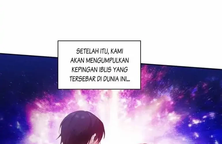 Halaman 42 dari 50