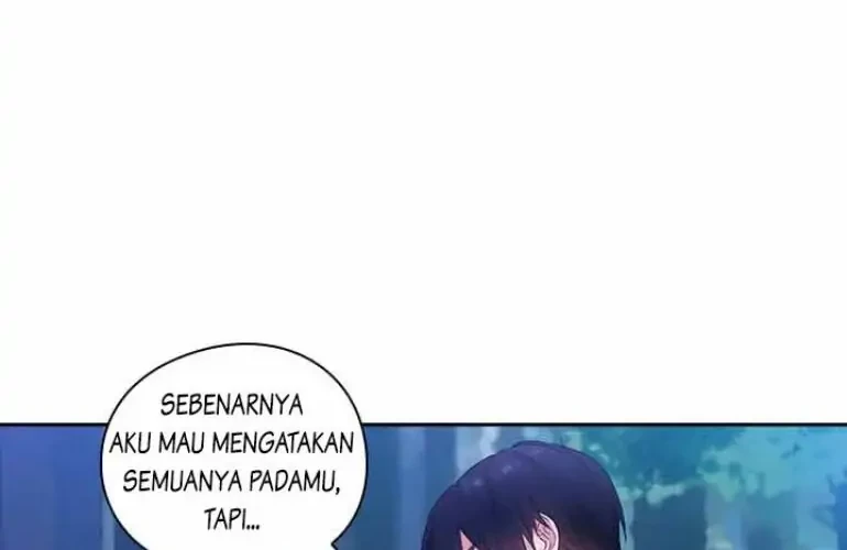 Halaman 44 dari 50