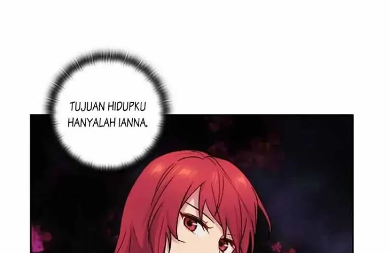 Halaman 46 dari 50