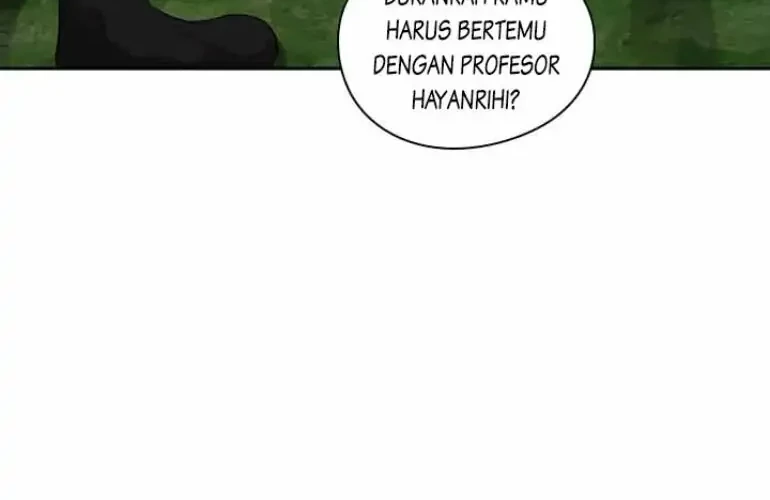 Halaman 48 dari 50