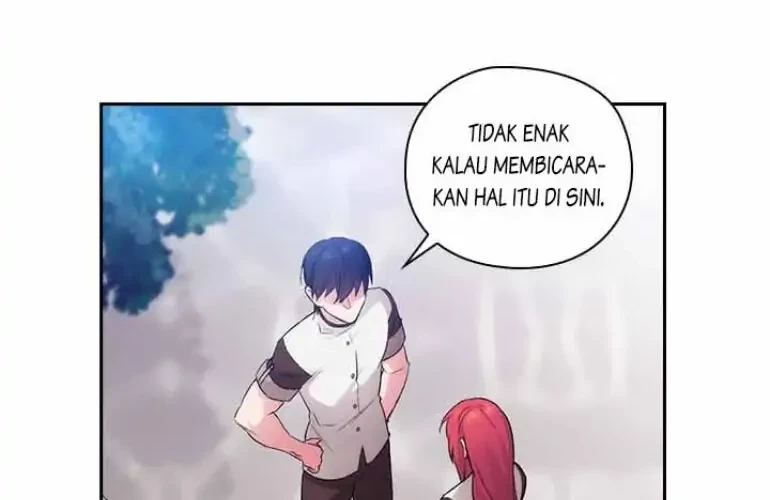 Halaman 8 dari 50
