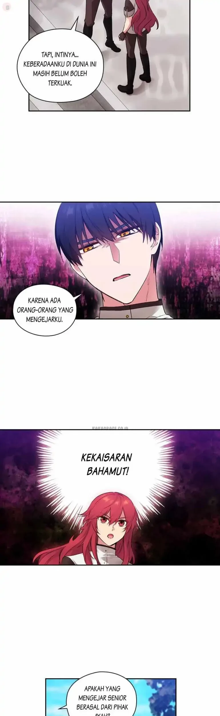 Halaman 9 dari 50