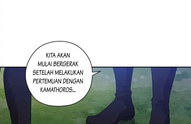 Halaman 2 dari 47