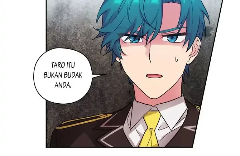 Halaman 12 dari 47