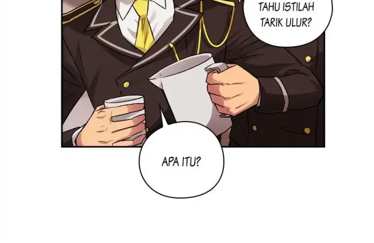 Halaman 14 dari 47