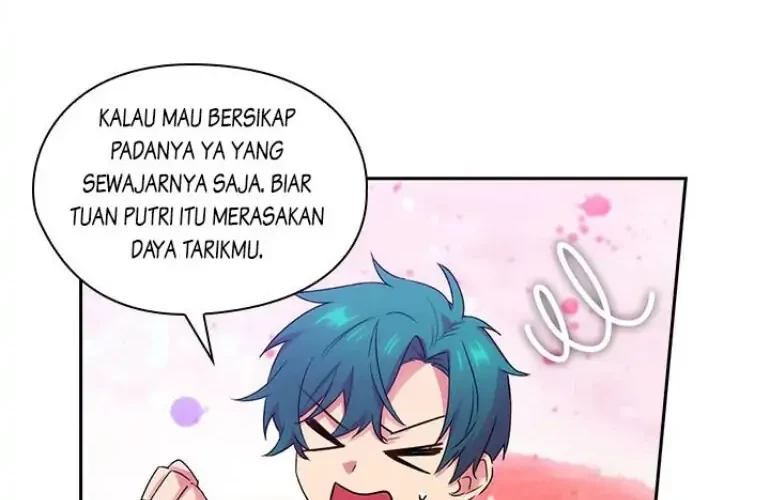 Halaman 16 dari 47