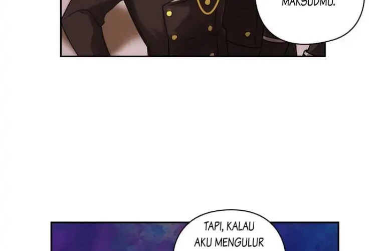 Halaman 18 dari 47