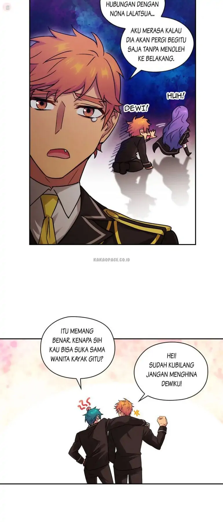 Halaman 19 dari 47
