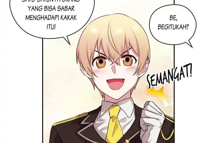 Halaman 21 dari 47