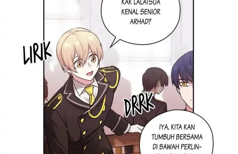 Halaman 27 dari 47