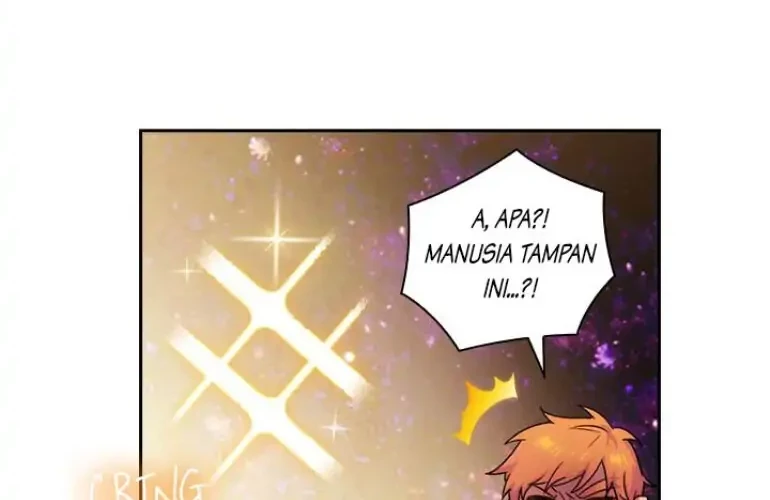 Halaman 29 dari 47