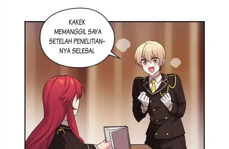 Halaman 4 dari 47