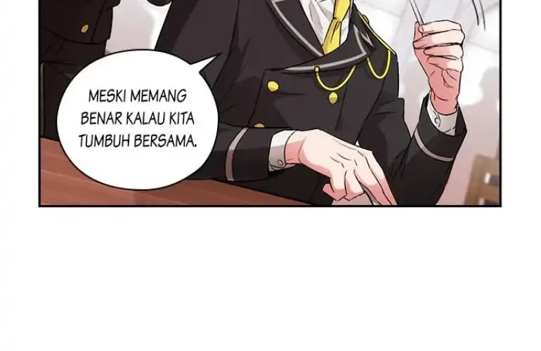 Halaman 31 dari 47