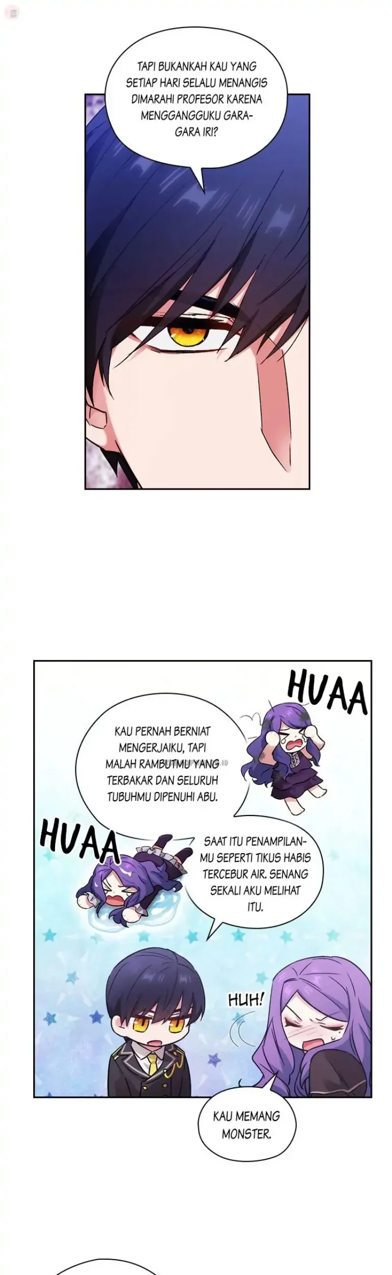 Halaman 32 dari 47