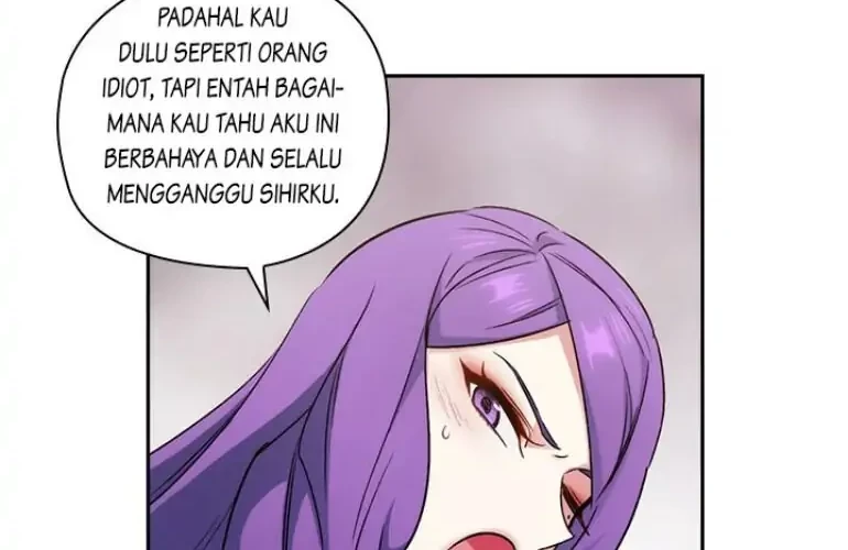 Halaman 33 dari 47